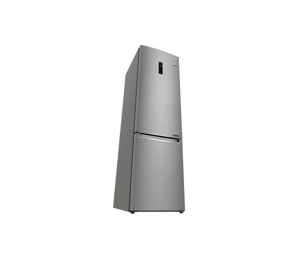 LG LODÓWKA LG GBB72PZDFN [###] - 1389415 - zdjęcie 15